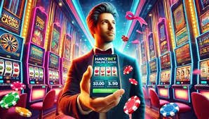UR66 တိုက်ရိုက် ကာစီနို Live Baccarat Dealer Myanmar ကစားသမားများ MMK ဖြင့် ကစားနေသောမြင်ကွင်း