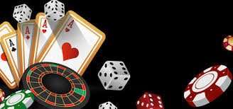 UR66 တိုက်ရိုက် ကာစီနို VIP Cashback Bonus Myanmar ကစားသမားများ Live Dealer ဆုကြေးရရှိနေသောမြင်ကွင်း