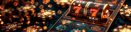 Sportsbook လောင်းကြေး