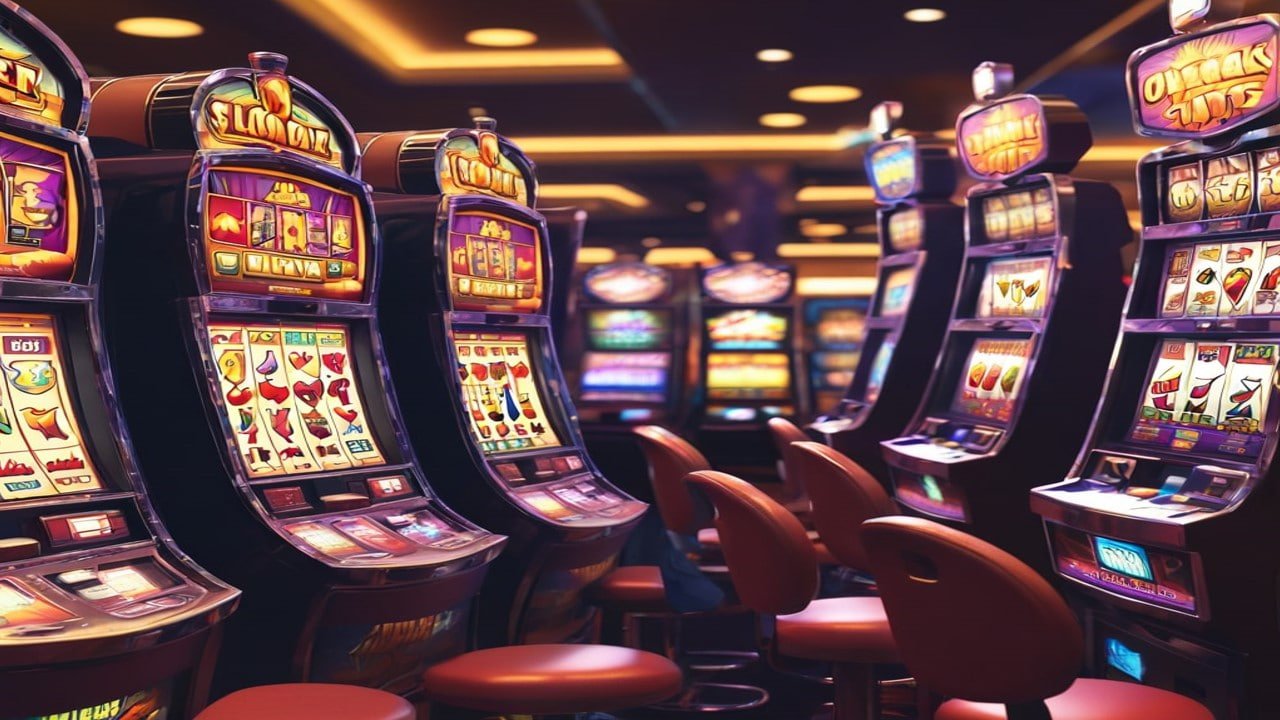 UR66 In-play တိုက်ရိုက်လောင်းကြေး Sportsbook Myanmar ဘောလုံးပွဲ ကစားနေစဉ် လောင်းကြေးထပ်နေသောမြင်ကွင်း