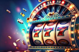UR66 တိုက်ရိုက် ကာစီနို Blackjack Sicbo VIP Table Myanmar ကစားသမားများ APP ဖြင့် ကစားနေသောမြင်ကွင်း