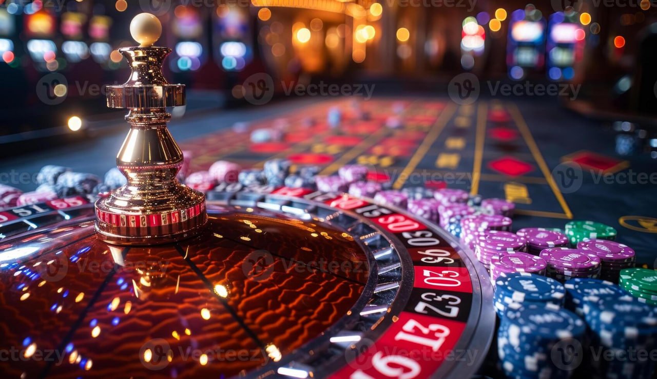 UR66 Slots ဂိမ်းလော်ဘီ PG Soft Pragmatic Play ဂိမ်းများ Myanmar ကစားသမားများအတွက်