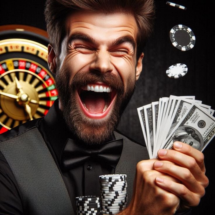 UR66 ဂိမ်းလော်ဘီ — Slots နှင့် Live Casino ဂိမ်းများ Myanmar ကစားသမားများ ကစားနေသောမြင်ကွင်း