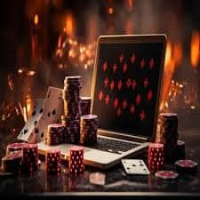 ur66 VIP ကစားသမား Cashback Bonus ရရှိပုံ