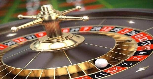ur66 Sportsbook မြန်မာဘောလုံးလောင်းကြေး