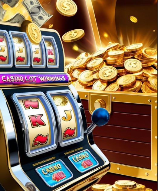 UR66 Esports APP Myanmar Mobile Legends PUBG Mobile Wave Money KBZPay ဖြင့် ငွေဖြည့်ကာ လောင်းကြေးထပ်နေသောမြင်ကွင်း