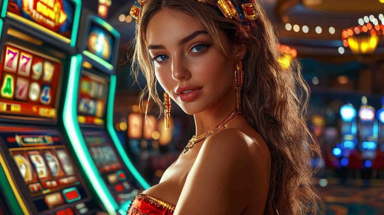 UR66 APP မိုဘိုင်းဖုန်းမှ Sportsbook လောင်းကြေး Wave Money KBZPay ဖြင့် ငွေဖြည့်ထုတ်ယူနေသောမြင်ကွင်း