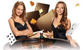 UR66 VIP ကစားသမားများ Slots ဂိမ်းတွင် Jackpot ဆုကြေးအနိုင်ရနေသောမြင်ကွင်း